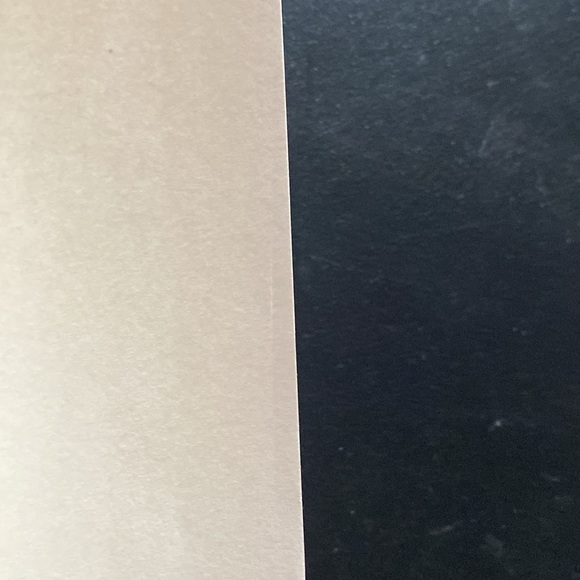 Stephen King's The Drawing of the Three: The Dark Tower II - Picture 9 of 10